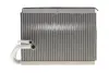 Випарник кондиціонеру MAHLE AE 222 000S (фото 1)
