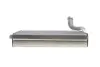 Випарник кондиціонеру MAHLE AE 222 000S (фото 3)
