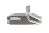 Випарник кондиціонеру MAHLE AE 222 000S (фото 4)
