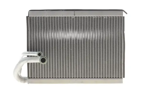 Випарник кондиціонеру MAHLE AE 222 000S
