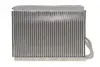 Випарник кондиціонеру MAHLE AE 222 000S (фото 5)
