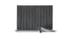 Випарник кондиціонеру MAHLE AE 74 000S (фото 2)