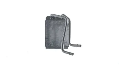 Радіатор пічки MAHLE AH332000S