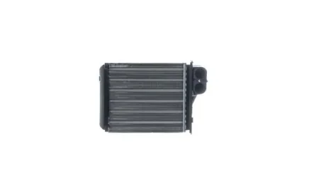 Радіатор нагрівача MAHLE AH333000S