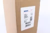 Радиатор отопителя MAHLE AH 48 000S (фото 6)