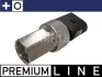 Датчик тиску кондиціонера MAHLE ASE 18 000P (фото 1)