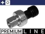 Датчик тиску кондиціонера Ducato/Astra/Vectra 97- MAHLE ASE19000P (фото 1)