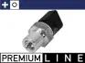 Датчик тиску кондиціонера MAHLE ASE 24 000P (фото 1)
