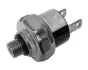 Датчик тиску кондиціонера MB Sprinter 2.3/2.9 95-06/G-class (W461/W463) 2.3-5.5 89- MAHLE ASW 15 000S (фото 1)