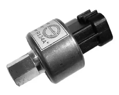 Датчик вмикання кондиціонера Omega B/Astra F/Vecta B 1.6-2.6 для додат. вентилятора MAHLE ASW22000S