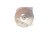 Клапан кондиционера расширительный MAHLE AVE 185 000S (фото 4)