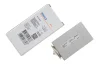 Клапан кондиціонера розширювальний MAHLE AVE 186 000S (фото 2)