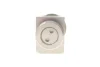 Клапан кондиціонера розширювальний MAHLE AVE 201 000S (фото 3)