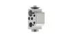 Клапан розширювання MAHLE AVE 71 000P (фото 4)