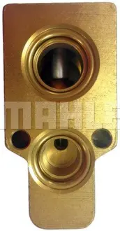 Клапан кондиционера расширительный MAHLE AVE 95 000S