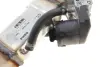 Радіатор рециркуляції відпрацьованих газів MAHLE CE10000P (фото 3)