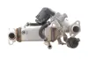 Радіатор рециркуляції відпрацьованих газів MAHLE CE10000P (фото 8)