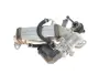 Радіатор рециркуляції відпрацьованих газів MAHLE CE11000P (фото 2)