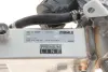 Радіатор рециркуляції відпрацьованих газів MAHLE CE11000P (фото 3)