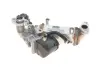 Радіатор рециркуляції відпрацьованих газів MAHLE CE11000P (фото 5)
