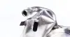 Радіатор рециркуляції відпрацьованих газів MAHLE CE 18 000P (фото 6)