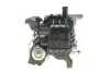 Радіатор рециркуляції відпрацьованих газів MAHLE CE 4 000P (фото 3)