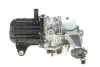 Радіатор рециркуляції відпрацьованих газів MAHLE CE 4 000P (фото 4)