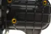 Радіатор рециркуляції відпрацьованих газів MAHLE CE 4 000P (фото 6)