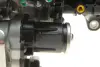 Радіатор рециркуляції відпрацьованих газів MAHLE CE 4 000P (фото 7)