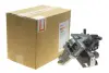 Радіатор рециркуляції відпрацьованих газів MAHLE CE 4 000P (фото 9)