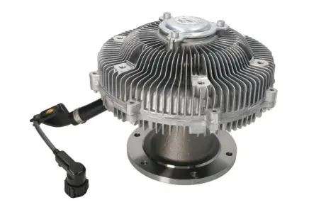Віскомуфта вентилятора охолодження MAHLE CFC 115 000P