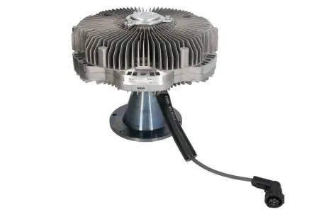Віскомуфта вентилятора охолодження MAHLE CFC173000P