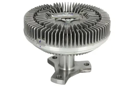 Віскомуфта вентилятора охолодження MAHLE CFC30000P