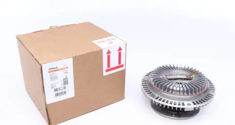 Віскозна муфта MAHLE CFC50000P
