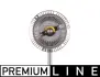 Віскомуфта вентилятора охолодження MAHLE CFC52000P (фото 1)