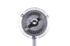 Віскомуфта вентилятора охолодження MAHLE CFC67000P (фото 11)