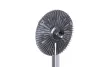 Термомуфта A6 97-05 MAHLE CFC79000P (фото 6)