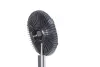 Термомуфта A6 97-05 MAHLE CFC79000P (фото 8)