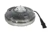 Віскомуфта вентилятора охолодження MAHLE CFC97000P (фото 1)
