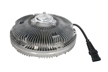 Віскомуфта вентилятора охолодження MAHLE CFC97000P