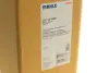 Вентилятор охолодження двигуна MAHLE CFF 137 000S (фото 2)