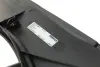 Вентилятор охолодження двигуна MAHLE CFF 137 000S (фото 3)