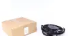 Вентилятор охолодження двигуна MAHLE CFF 166 000S (фото 1)