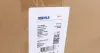 Вентилятор охолодження двигуна MAHLE CFF 166 000S (фото 2)