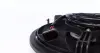 Вентилятор охолодження двигуна MAHLE CFF 166 000S (фото 6)