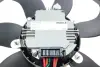 Вентилятор охолодження двигуна MAHLE CFF 170 000S (фото 3)
