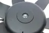 Вентилятор охолодження двигуна MAHLE CFF 170 000S (фото 5)