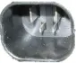 Вентилятор охолодження двигуна MAHLE CFF 172 000S (фото 5)