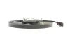 Вентилятор охолодження двигуна MAHLE CFF 186 001S (фото 2)