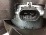 Вентилятор охолодження двигуна MAHLE CFF 211 000P (фото 11)
